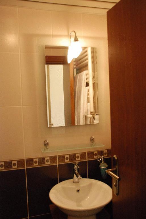Reis Hotel Σινώπη Δωμάτιο φωτογραφία